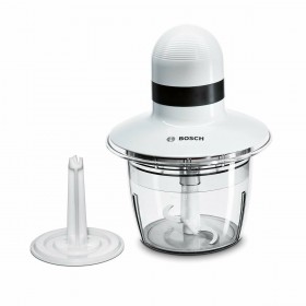 Tritatutto BOSCH MMR08A1 400 W 800 ml