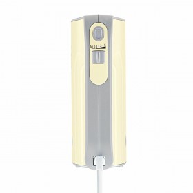 Frullatore ad Immersione BOSCH MFQ40301 500 W