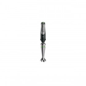 Frullatore Braun MQ 9187XLI Nero 1200 W 0,6 L