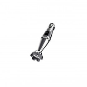 Frullatore Braun MQ 9187XLI Nero 1200 W 0,6 L