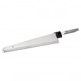 Coltello elettrico Clatronic EM 3702