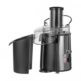 Mixer Clatronic AE 3532 Nero 1000 W 2 L