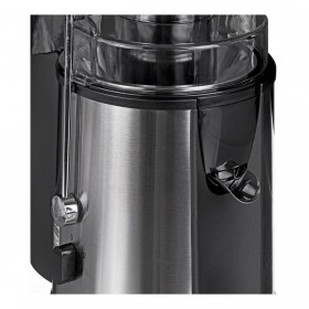 Mixer Clatronic AE 3532 Nero 1000 W 2 L