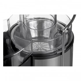 Mixer Clatronic AE 3532 Nero 1000 W 2 L