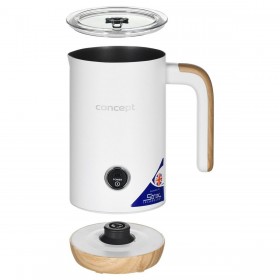 Sbattitore per Latte Concept NM4100