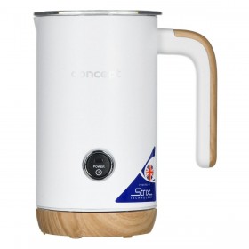 Sbattitore per Latte Concept NM4100