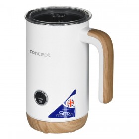 Sbattitore per Latte Concept NM4100
