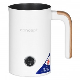 Sbattitore per Latte Concept NM4100
