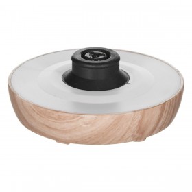 Sbattitore per Latte Concept NM4100