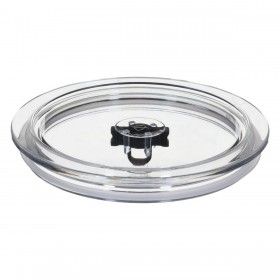 Sbattitore per Latte Concept NM4101