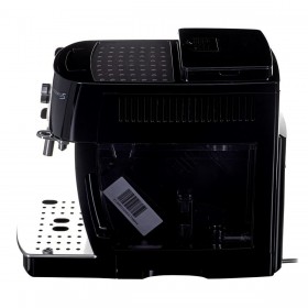Caffettiera superautomatica DeLonghi Magnifica S ECAM Nero 1450 W 15 bar 1,8 L