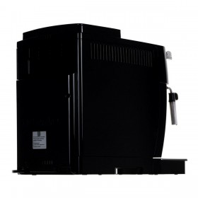 Caffettiera superautomatica DeLonghi Magnifica S ECAM Nero 1450 W 15 bar 1,8 L
