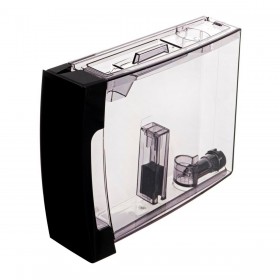 Caffettiera superautomatica DeLonghi Magnifica S ECAM Nero 1450 W 15 bar 1,8 L
