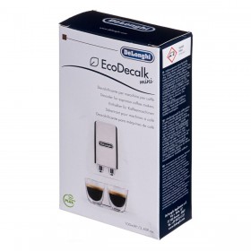 Caffettiera superautomatica DeLonghi Magnifica S ECAM Nero 1450 W 15 bar 1,8 L