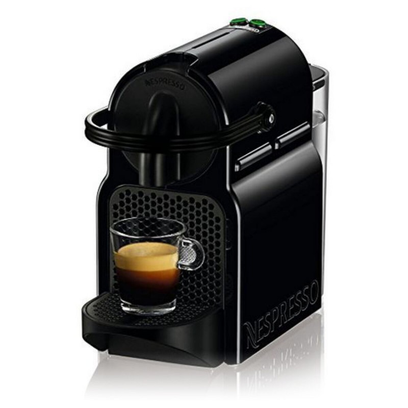 Caffettiera con Capsule DeLonghi EN80.B 1260 W 19 bar 0,8 L