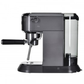 Caffettiera Elettrica DeLonghi EC885.GY 1 L