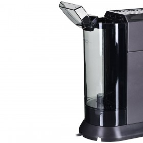 Caffettiera Elettrica DeLonghi EC885.GY 1 L