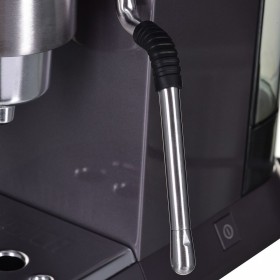 Caffettiera Elettrica DeLonghi EC885.GY 1 L