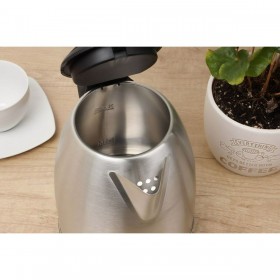 Bollitore Eldom HUMI Verde 1800 W 1,7 L