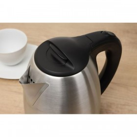 Bollitore Eldom HUMI Verde 1800 W 1,7 L