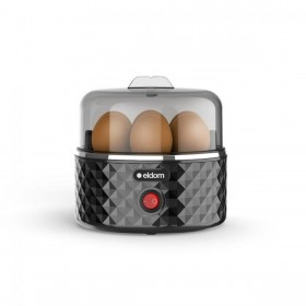 Cuociuova Eldom EM101C 350 W