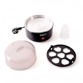 Cuociuova Eldom EM101C 350 W