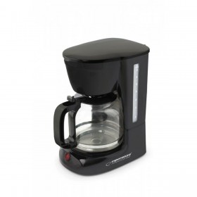 Caffettiera superautomatica Esperanza EKC005 Nero 950 W 1,8 L