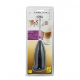 Sbattitore per Latte Esperanza EKF001K