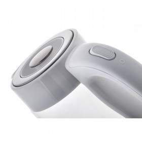 Bollitore Feel Maestro MR-061 Bianco 1850-2200 W 1,7 L