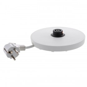 Bollitore Feel Maestro MR-061 Bianco 1850-2200 W 1,7 L