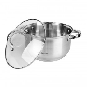 Pentola con Coperchio Feel Maestro MR-2120