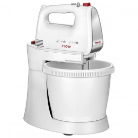 Frullatore Mpm 750 W