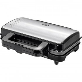 Macchina da Waffle Mpm MGO-20M