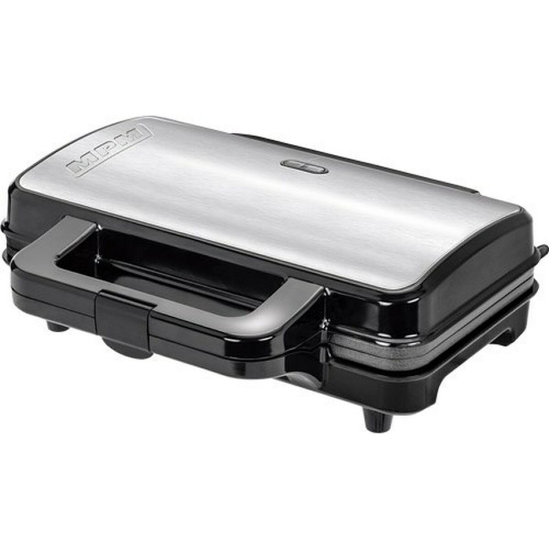 Macchina da Waffle Mpm MGO-20M