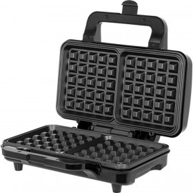 Macchina da Waffle Mpm MGO-20M