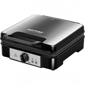 Macchina da Waffle Mpm MGO-36M