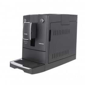 Caffettiera superautomatica Nivona 756 Nero 1450 W 15 bar 2,2 L