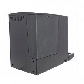 Caffettiera superautomatica Nivona 756 Nero 1450 W 15 bar 2,2 L
