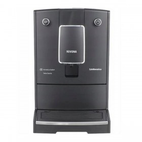 Caffettiera superautomatica Nivona 756 Nero 1450 W 15 bar 2,2 L