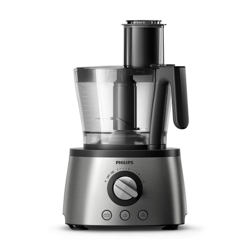 Robot da Cucina Philips 7000 Series HR7778/00 Robot de cocina 1300 W