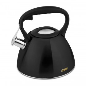 Teiera Promis TMC18C 2,6 L
