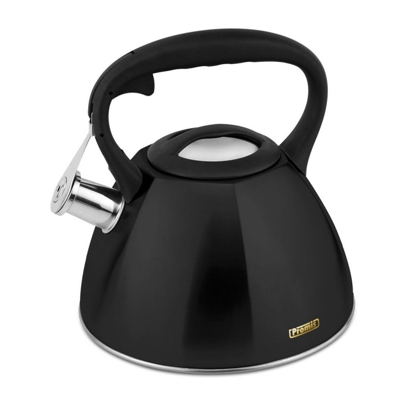 Teiera Promis TMC18C 2,6 L