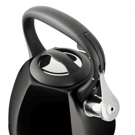 Teiera Promis TMC18C 2,6 L