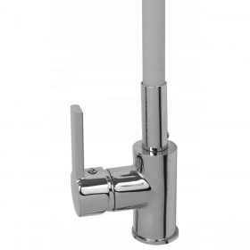 Rubinetto Monocomando Pyramis 090 938 001