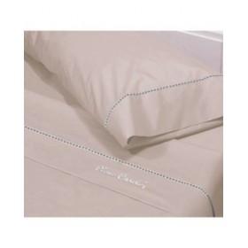 Set di Lenzuola Pierre Cardin ARCADIA Rosa Osimano
