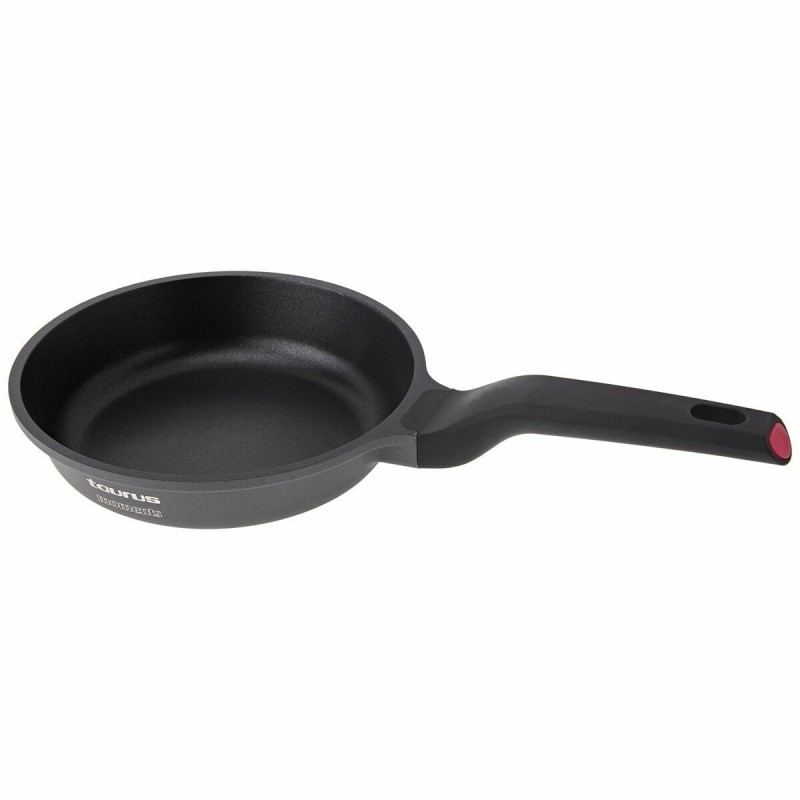 Padella Taurus Great Moments KPA3020 Nero Alluminio Ø 20 cm