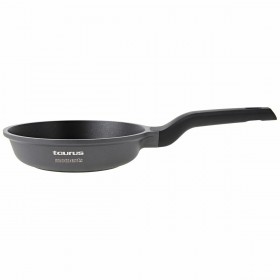 Padella Taurus Great Moments KPA3020 Nero Alluminio Ø 20 cm