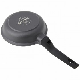 Padella Taurus Great Moments KPA3020 Nero Alluminio Ø 20 cm