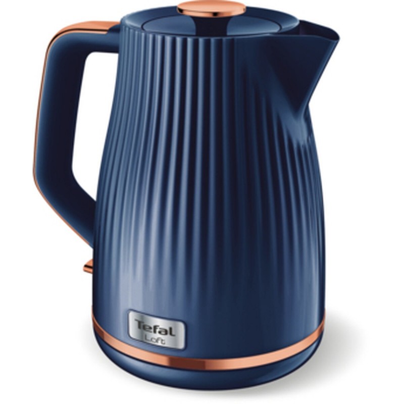 Teiera Tefal KO251430