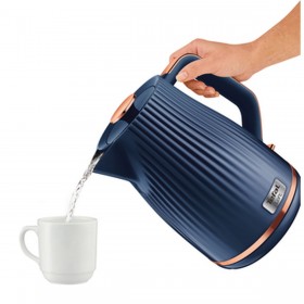 Teiera Tefal KO251430